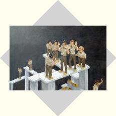 Image (tableau)