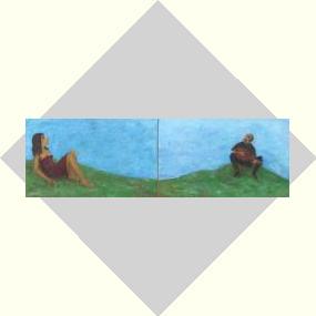 Image (tableau)
