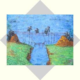 Image (tableau)