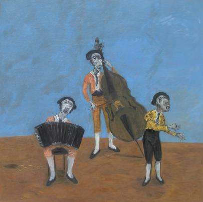Tableaux (diaporama)