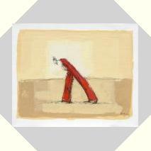 Image (tableau)