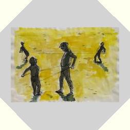 Image (tableau)