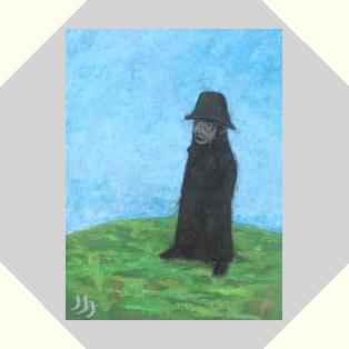Image (tableau)