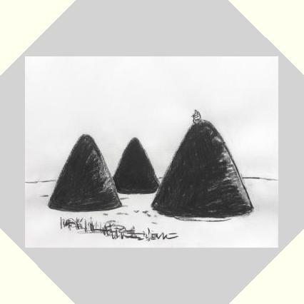 Image (tableau)