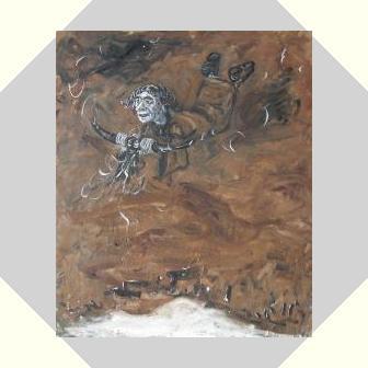Image (tableau)
