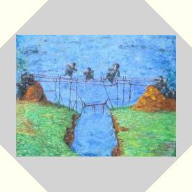 Image (tableau)