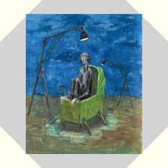 Image (tableau)
