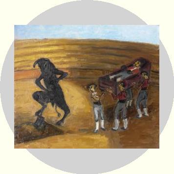 Image (tableau)