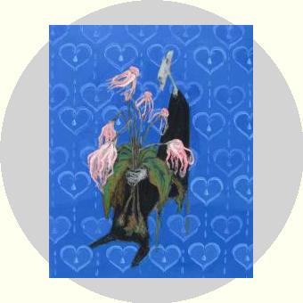 Image (tableau)
