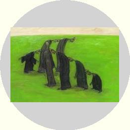 Image (tableau)
