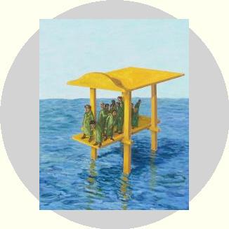 Image (tableau)