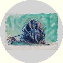 Image (tableau)