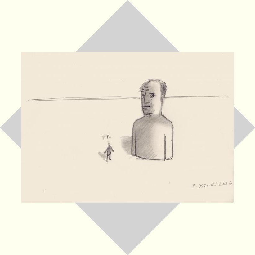 Image (tableau)