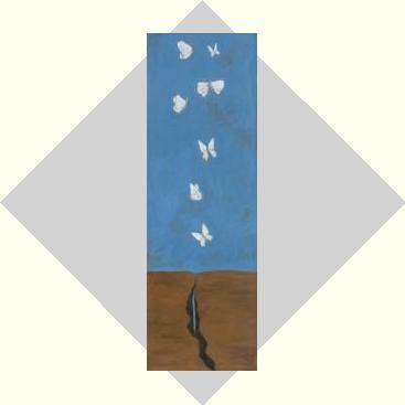 Image (tableau)