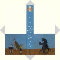 Image (tableau)