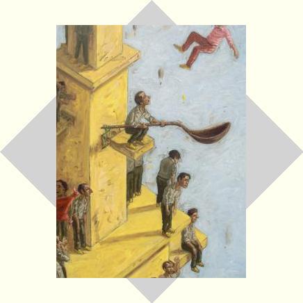 Image (tableau)