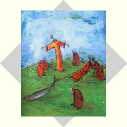Image (tableau)