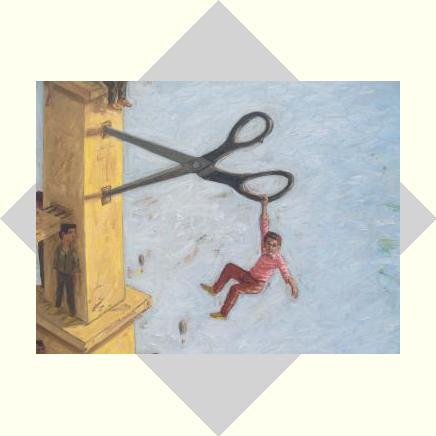 Image (tableau)