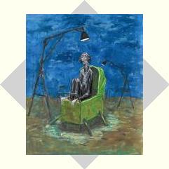 Image (tableau)