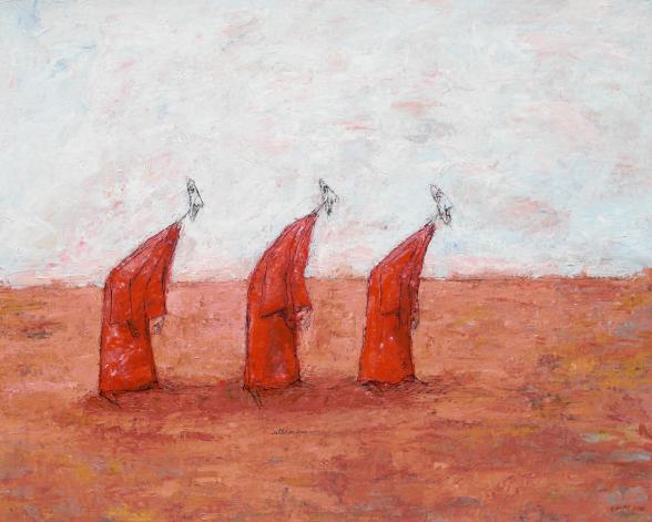 Tableaux (diaporama)