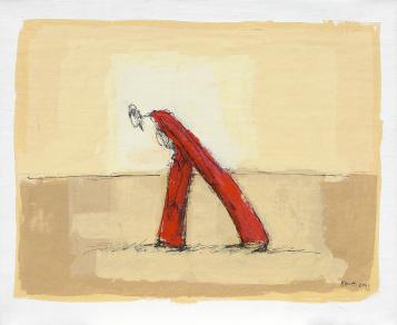 Tableaux (diaporama)