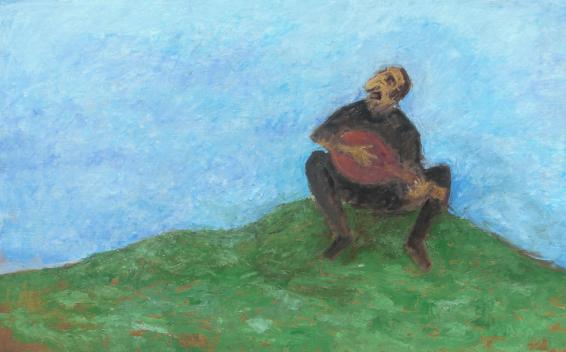 Tableaux (diaporama)