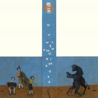 Tableaux (diaporama)