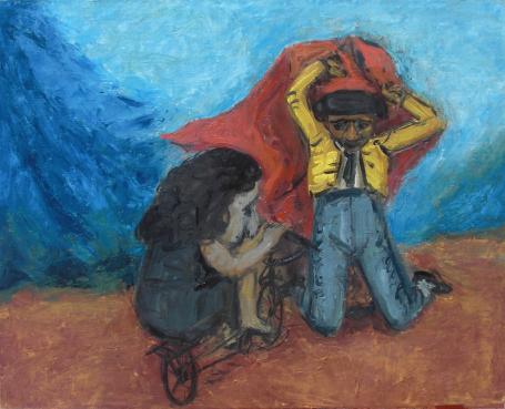 Tableaux (diaporama)