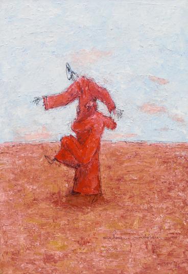 Tableaux (diaporama)