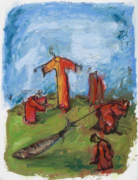 Tableaux (diaporama)