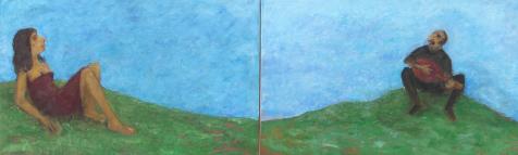 Tableaux (diaporama)
