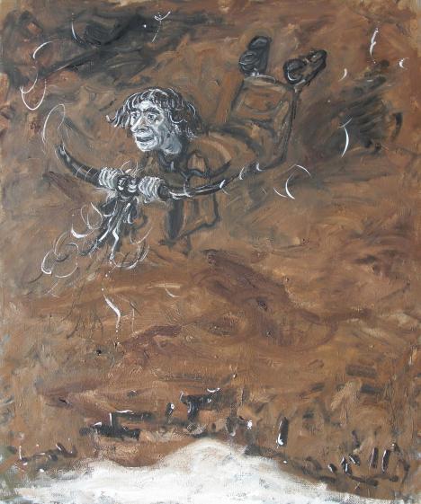 Tableaux (diaporama)
