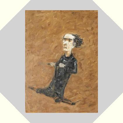 Image (tableau)