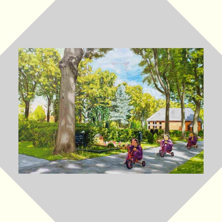 Image (tableau)