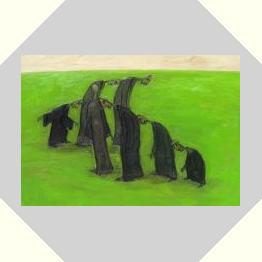 Image (tableau)