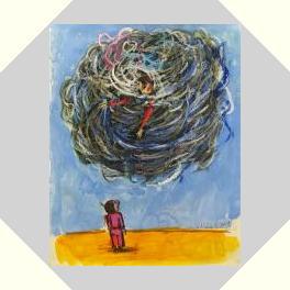 Image (tableau)