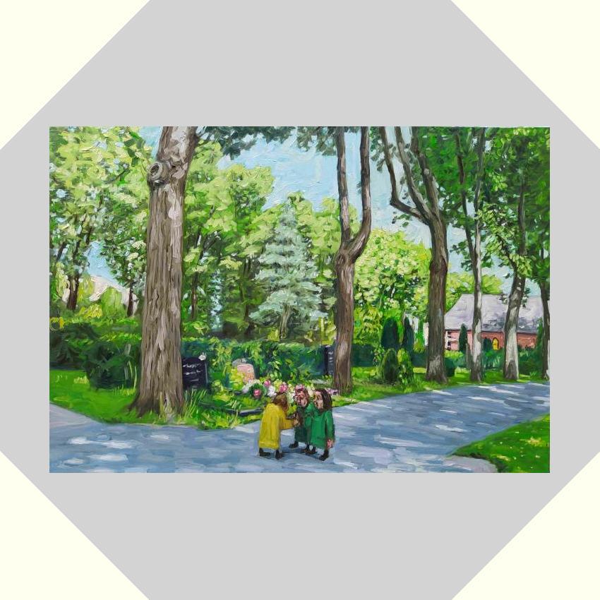 Image (tableau)