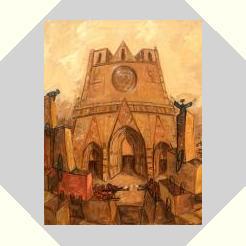 Image (tableau)