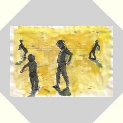 Image (tableau)