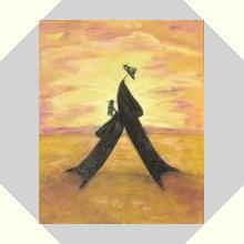 Image (tableau)