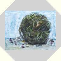 Image (tableau)