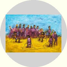 Image (tableau)