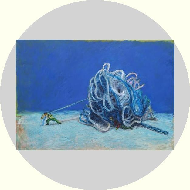 Image (tableau)