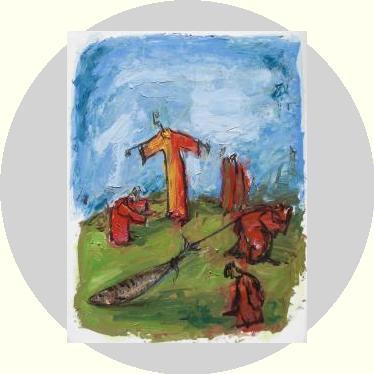 Image (tableau)