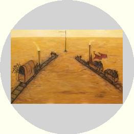Image (tableau)