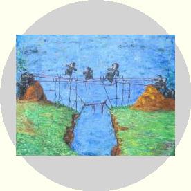 Image (tableau)